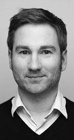 Martin Zierold
